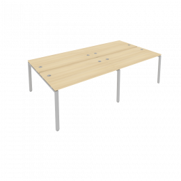 Рабочая станция БП.СМ-4.3